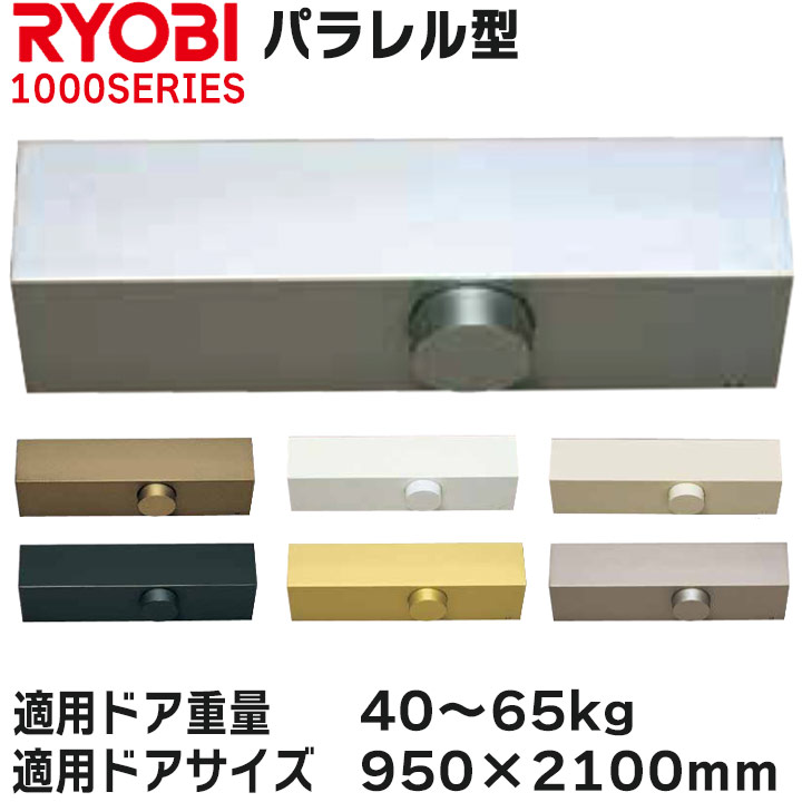 kg-100515-01.jpg