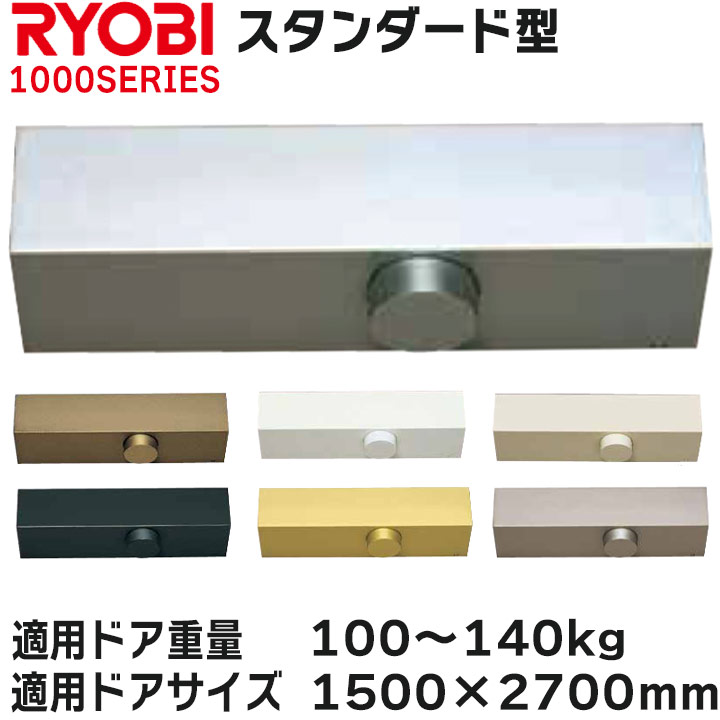 kg-100520-01.jpg