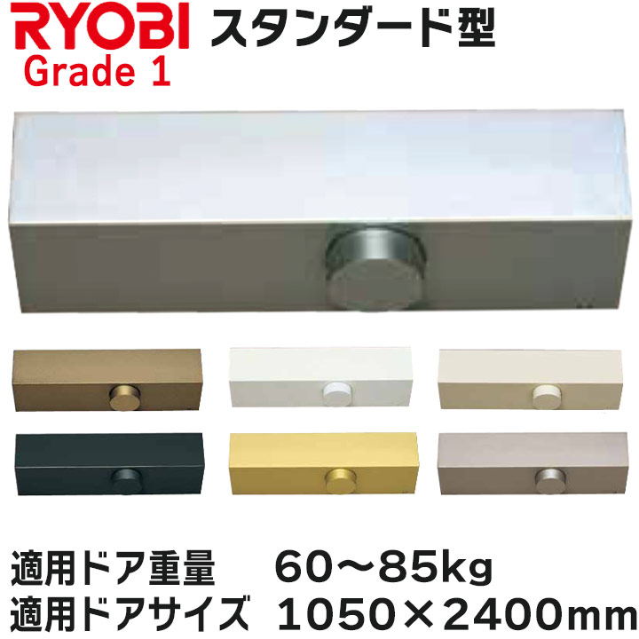 フリードリヒ・デア・グローセ SEC ARS10 鑑定書付き 美品 フリードリヒ・デア・グローセ SEC ARS10 鑑定書付き 美品