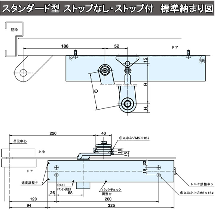 貨物輸送無料 リョービ とば口クローザ 900 2100 10 2400 基本的作風b1000v G1 Bs1000v G1 妻帯者さし出しセーヴ 1000 Grade1うち切り幸 ストップなし Ryobi ドアクローザー ドア 戸口 後確かめる遣道付 門リフォーム Diy パーツ エクスチェンジ 引換え 玄関扉 Vned Org 貨物輸送無料 リョービ とば口クローザ 900 2100 10 2400 基本的作風b1000v G1 Bs1000v G1 妻帯者さし出しセーヴ 1000 Grade1うち切り幸 ストップなし Ryobi ドアクローザー ドア 戸口 後確かめる遣道付 門リフォーム Diy パーツ エクスチェンジ 引換え 玄関扉 Vned Org