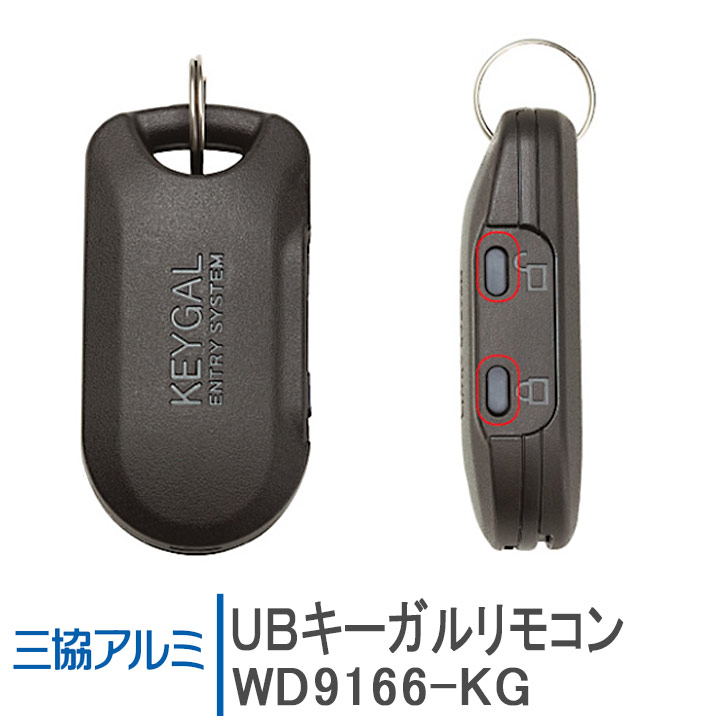 注目の福袋！ 荏原 エバラ 水中ポンプ 50BMSP253.7A 50Hz 3.7kw BMSP型