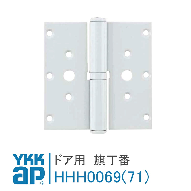 ちょん★さんご依頼分 アルミ2P15A両口22 DUK51020K ハイテンション角アルミ2P15A両口22 DUK51020K パナソニック