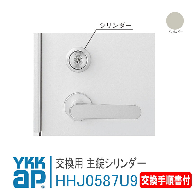 ゆうちんページ Amazon | ホーザン(HOZAN) 先曲がりピンセット カーブタイプ
