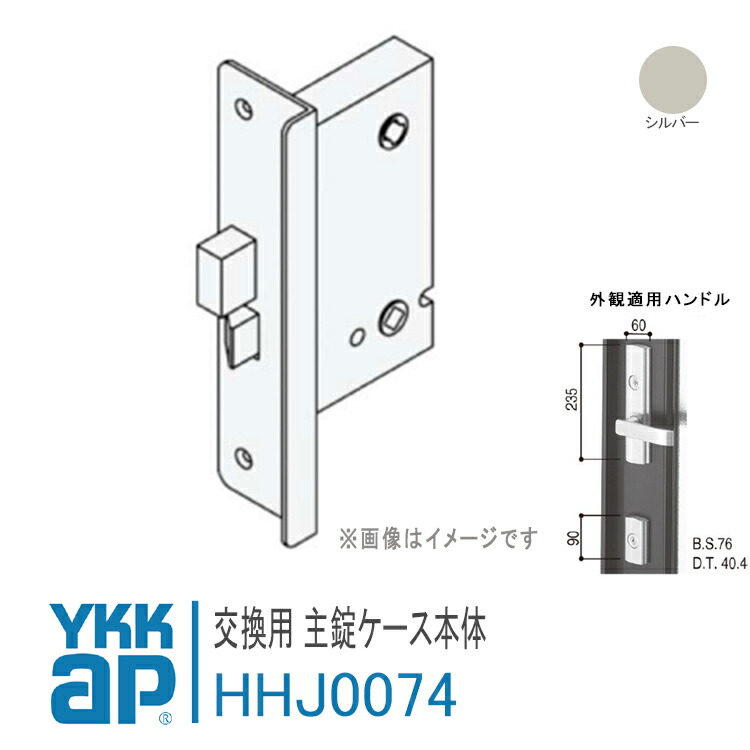 kouさん専用 Popular Items | Kanazuya Shoten