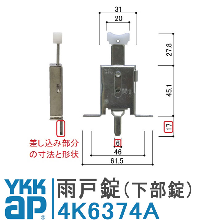 【Ｈ】雨雫様お取り置き 81GsEGb0uHL._UF350,350_QL80_.jpg