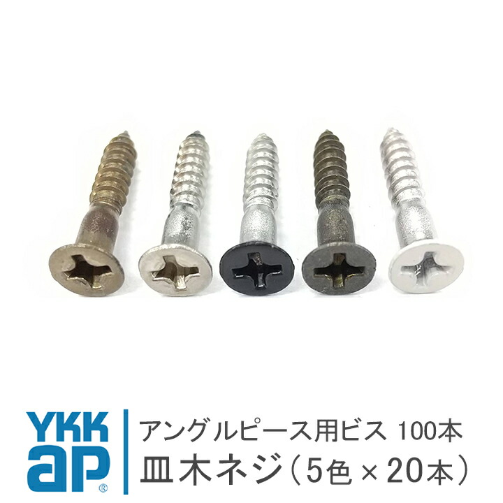 ＣＡＰ 左ねじ【100個】ｽﾃﾝCAP(ﾋﾀﾞﾘﾈｼﾞ 12 X 25 ｽﾃﾝﾚｽ(303､304､XM7等