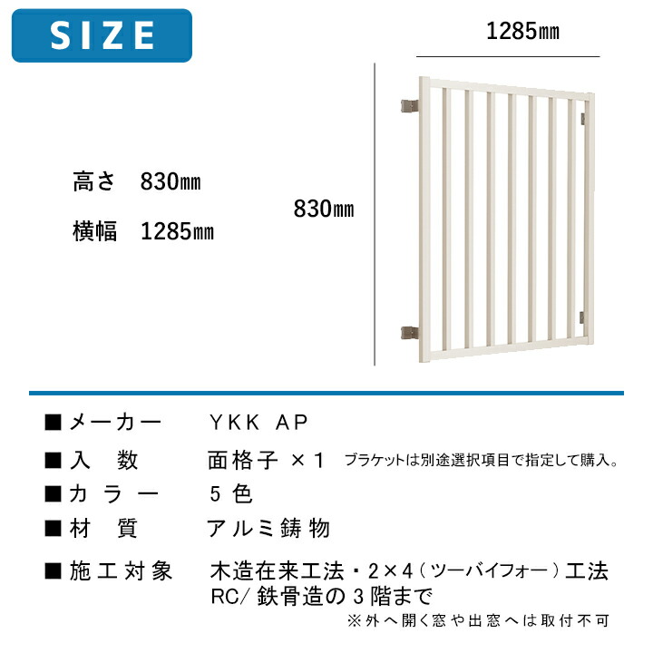 訳ありセール 格安） 日東 ニトフロン含浸ガラスクロスフィルム No.970