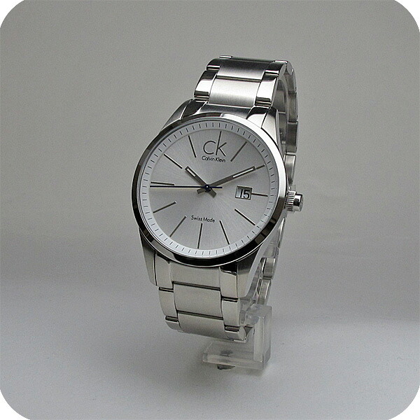 Seiko - SNXS79K K2246120-1