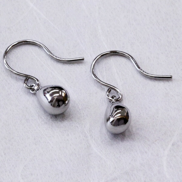 プラチナ ピアス 雫 ドロップ フック式Pt900 DROP - opendu17.fr プラチナ ピアス 雫 ドロップ フック式Pt900 DROP - opendu17.fr