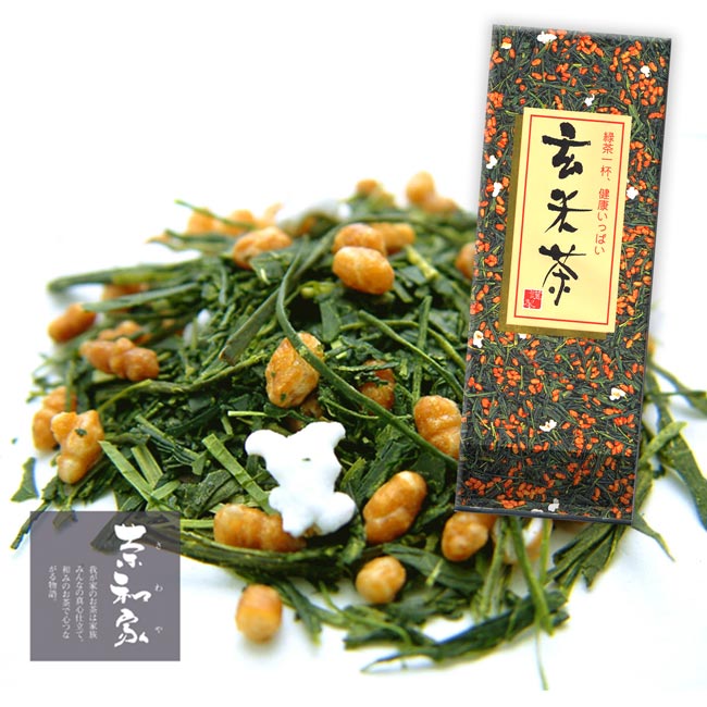 大人気! 炒り玄米 特上 1kg 餅玄米100% gts.com.pe