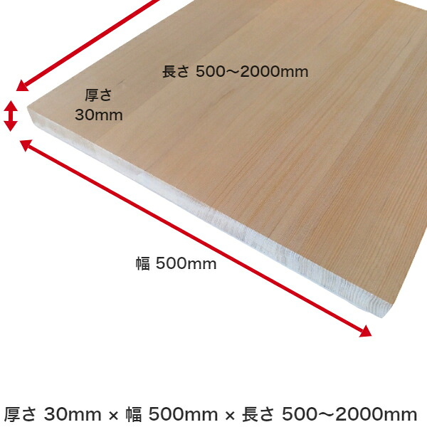 売れ筋 【即日発送】 M673G3GLVPA 型番:M673G3GLVPA