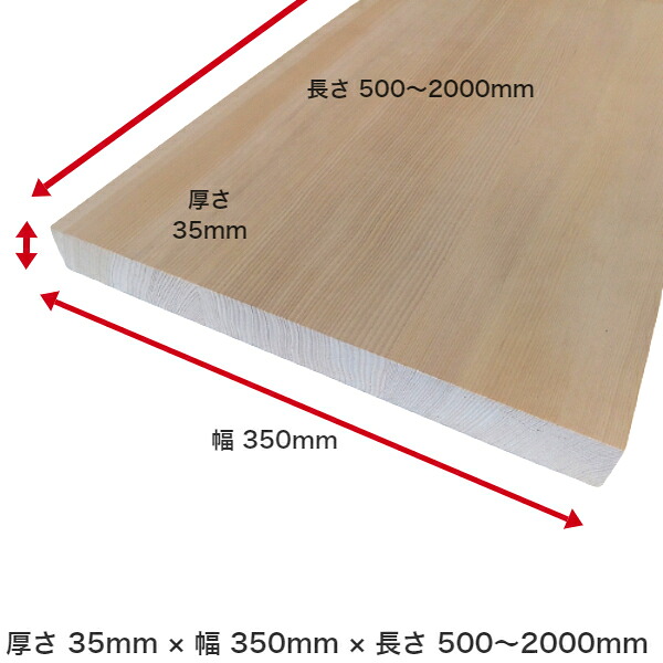リピート多数 あす楽対応 M9I4SFMXNHK 型番:M9I4SFMXNHK