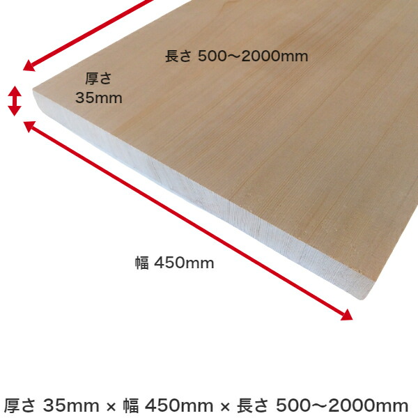 売れ筋 MLZX4LBPWBC [MLZX4LBPWBC]
