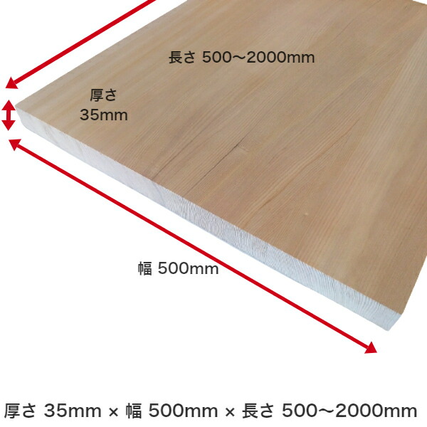  【MW9A6TCKZ5B】 限定デザイン