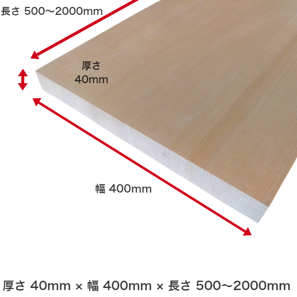 スーパーセール】 一枚板 1枚板 棚板 板 無垢板 化粧板 板材 テーブル