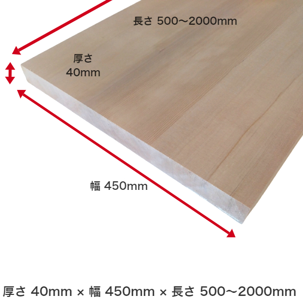 販売売上 金属切板 アルミ板 600mm × 1800mm 厚さ15mm 1枚 オーダー