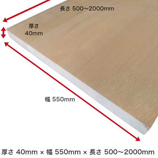 大人気 あす楽対応 MJSVXABCO3M [MJSVXABCO3M]