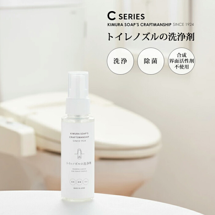 ROOMの投稿商品