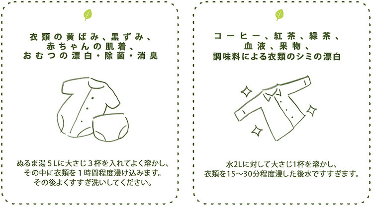 【木村石鹸 公式】eco friend 過炭酸ナトリウム 1kg / (酸素系漂白剤) エコフレンド 国産 ナチュラル原料 粉末