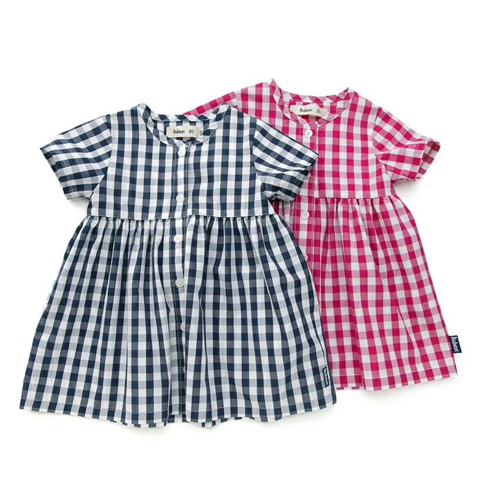 楽天市場 Bobson ボブソン ワンピース 80 130cm 女の子 80 90 95 100 110 1 130 キムラタン 子供服 キムラタン楽天市場店
