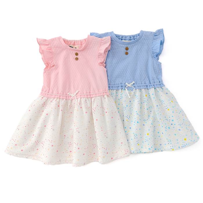 楽天市場 50 Off Sale セール Bobson ボブソン ワンピース 80 130cm 女の子 80cm 90cm 95cm 100cm 110cm 1cm 130cm キムラタン 子供服 キムラタン楽天市場店 楽天市場 50 Off Sale セール Bobson ボブソン ワンピース 80 130cm 女の子 80cm 90cm 95cm 100cm 110cm 1cm 130cm キムラタン 子供服 キムラタン楽天市場店