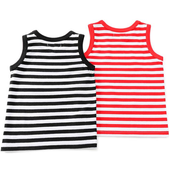 Bobson(ボブソン)タンクトップ(80〜130cm)男の子夏物80cm90cm95cm100cm110cm120cm130cmキムラタンの子供服