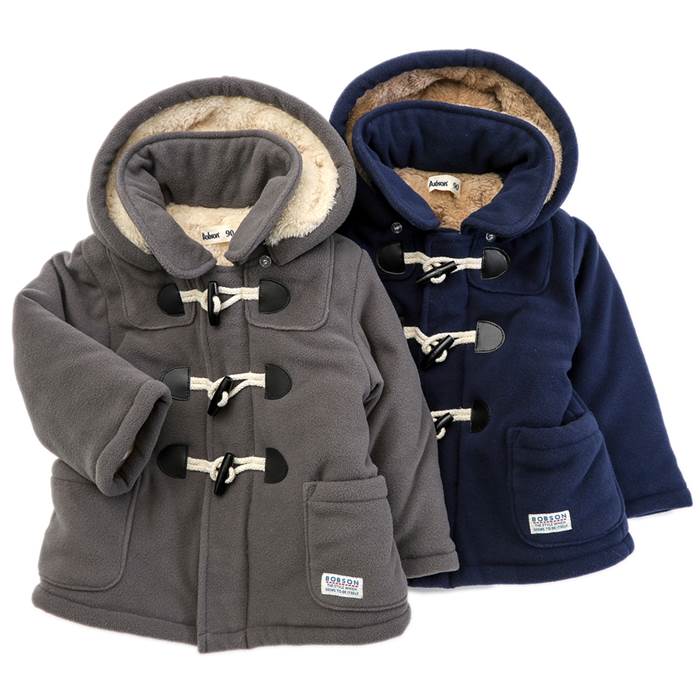 楽天市場 62 Off 均一市sale アウトレットセール Bobson ボブソン ダッフルコート 80 130cm 男の子 80cm 90cm 95cm 100cm 110cm 1cm 130cm キムラタン 子供服 キムラタン楽天市場店