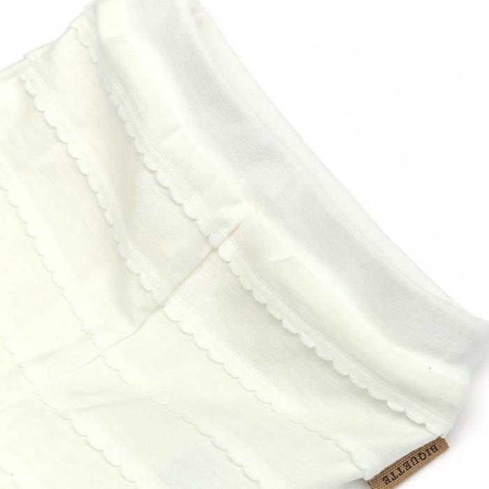 Biquette(ビケット)7分丈スパッツ(80〜130cm)女の子初夏物80cm90cm95cm100cm110cm120cm130cmキムラタン子供服あす楽