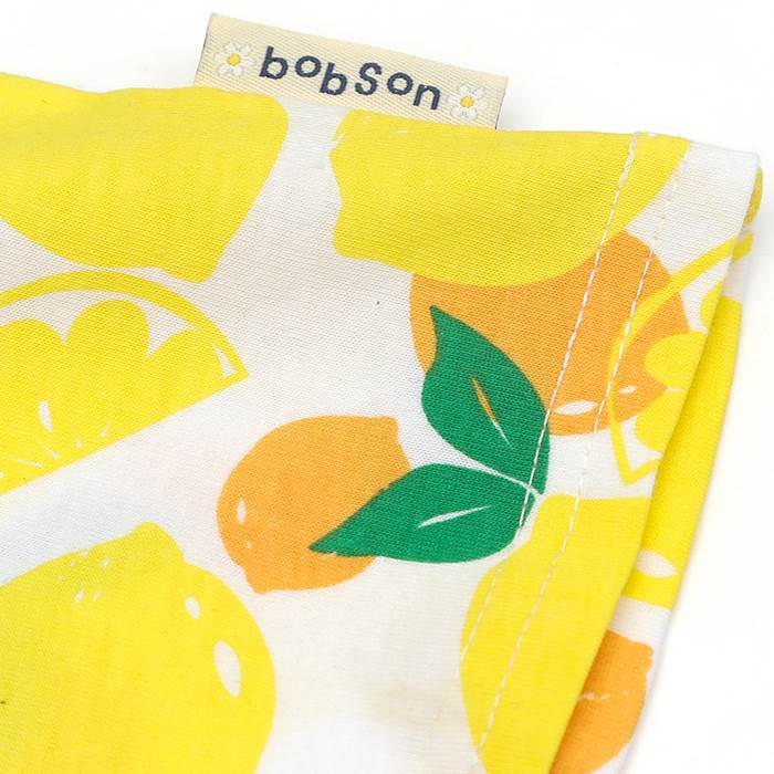 Bobson(ボブソン)半袖Tシャツ(80〜130cm)女の子初夏物80cm90cm95cm100cm110cm120cm130cmキムラタン子供服あす楽