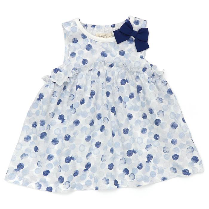 BiquetteClub(ビケットクラブ)タンクトップ(80〜130cm)女の子夏物80cm90cm95cm100cm110cm120cm130cmキムラタン子供服あす楽