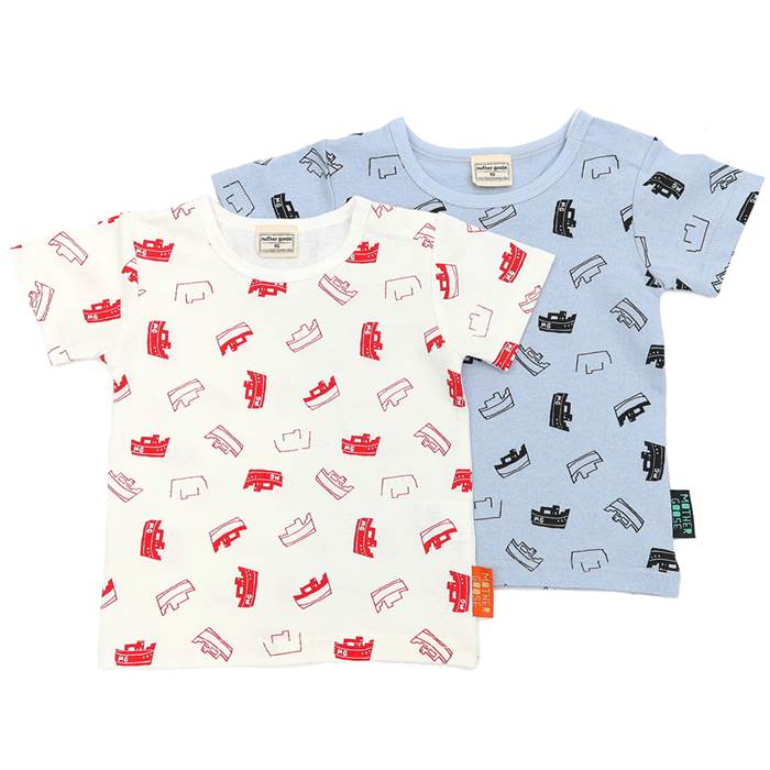 楽天市場 50 Off Sale セール Mother Goose マザーグース 半袖tシャツ 80 130cm 男の子 80cm 90cm 95cm 100cm 110cm 1cm 130cm キムラタン 子供服 キムラタン楽天市場店 楽天市場 50 Off Sale セール Mother Goose マザーグース 半袖tシャツ 80 130cm 男の子 80cm 90cm 95cm 100cm 110cm 1cm 130cm キムラタン 子供服 キムラタン楽天市場店