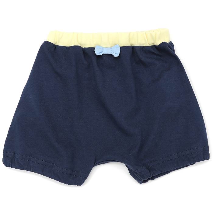 Piccolo(ピッコロ)ブルマ(70〜90cm)男の子夏物キムラタンの子供服