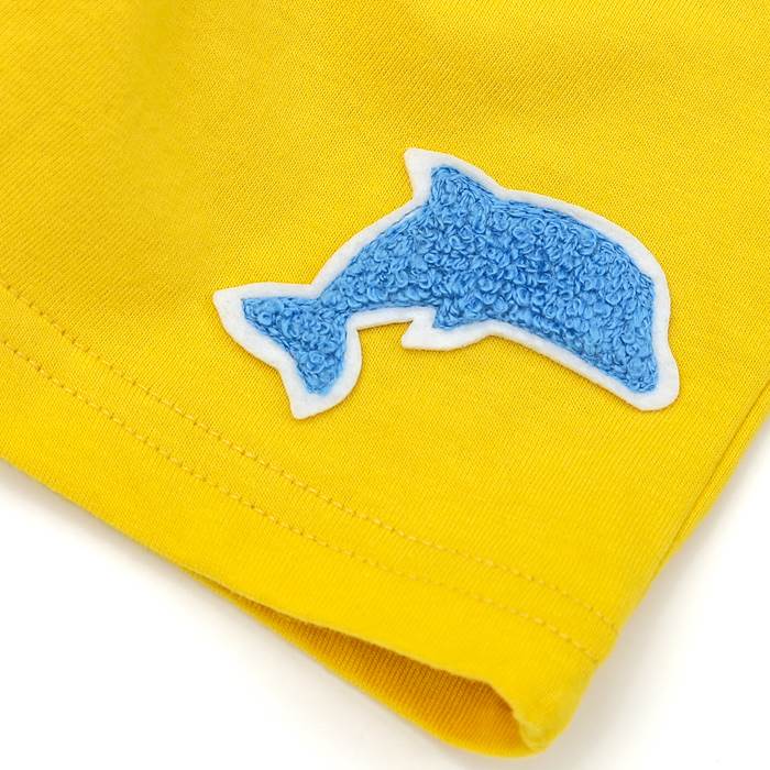 LaChiave(ラキエーベ)ショートパンツ(80〜130cm)男の子夏物80cm90cm95cm100cm110cm120cm130cmキムラタン子供服あす楽