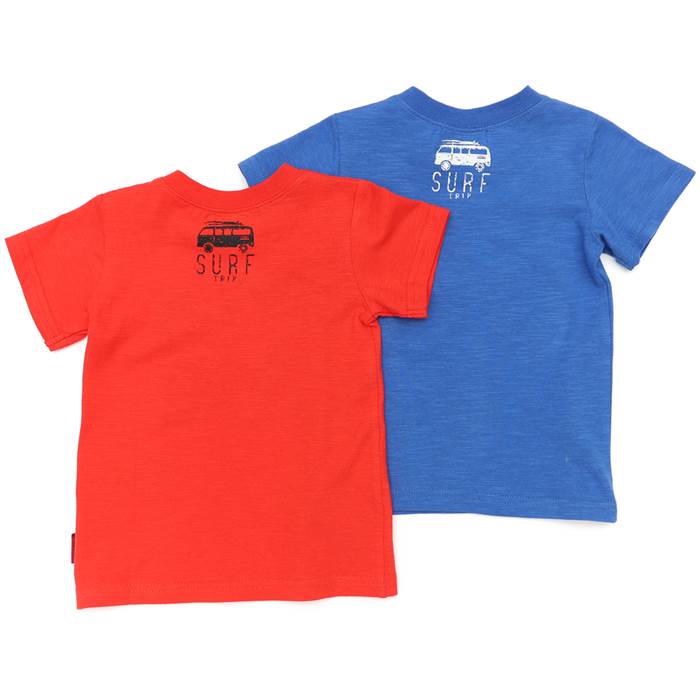 Bobson(ボブソン)Tシャツ(半袖)(80〜130cm)男の子夏物80cm90cm95cm100cm110cm120cm130cmキムラタン子供服あす楽