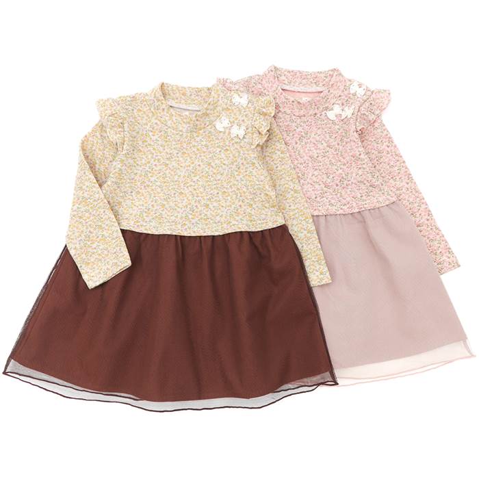 楽天市場 Biquette ビケット ワンピース 80 130cm 女の子 80cm 90cm 95cm 100cm 110cm 1cm 130cm キムラタン 子供服 キムラタン楽天市場店 楽天市場 Biquette ビケット ワンピース 80 130cm 女の子 80cm 90cm 95cm 100cm 110cm 1cm 130cm キムラタン 子供服 キムラタン楽天市場店