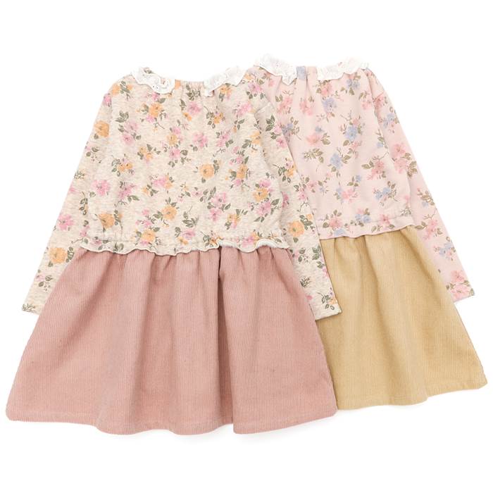 楽天市場 Biquette ビケット ワンピース 80 130cm 女の子 80cm 90cm 95cm 100cm 110cm 1cm 130cm キムラタン 子供服 キムラタン楽天市場店 楽天市場 Biquette ビケット ワンピース 80 130cm 女の子 80cm 90cm 95cm 100cm 110cm 1cm 130cm キムラタン 子供服 キムラタン楽天市場店