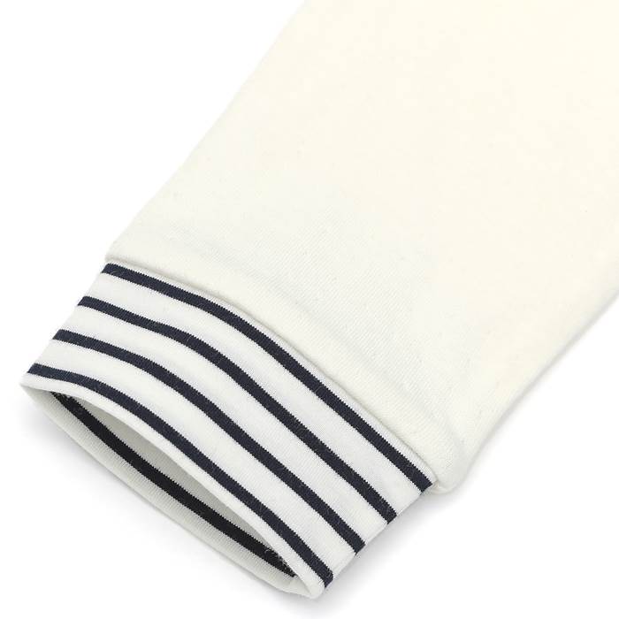 Piccolo(ピッコロ)長袖Tシャツ(70〜95cm)男の子秋物70cm80cm90cm95cmキムラタン子供服あす楽