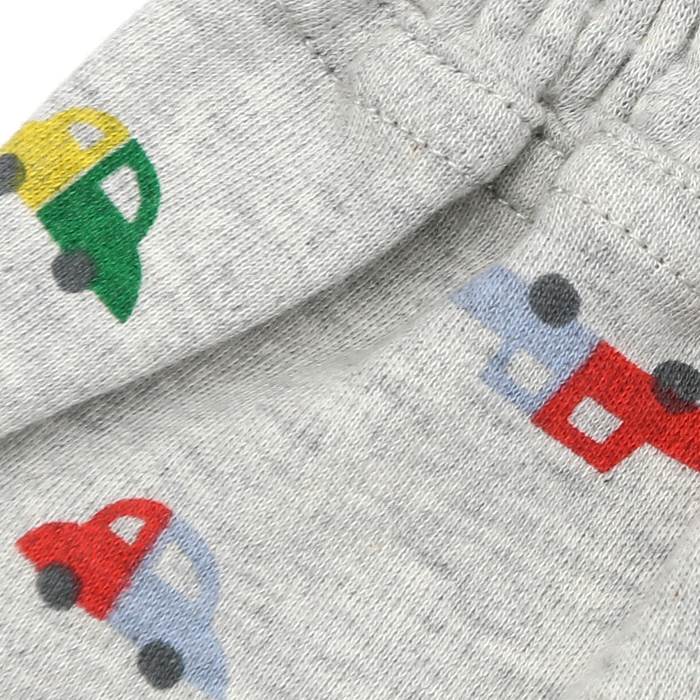 Piccolo(ピッコロ)パジャマ(長袖)(80〜95cm)男の子秋物80cm90cm95cmキムラタン子供服あす楽