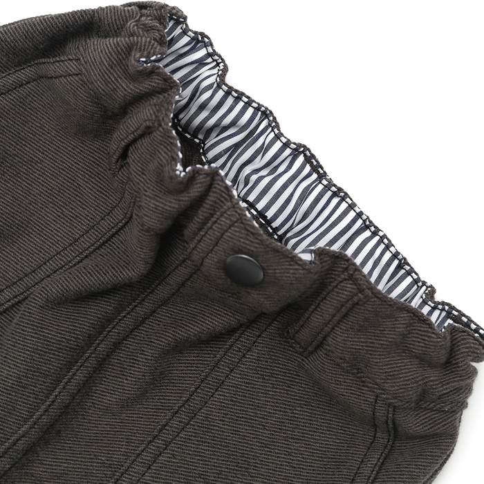 n.o.u.s(ノウズ)ロングパンツ(80〜130cm)男の子秋物80cm90cm95cm100cm110cm120cm130cmキムラタン子供服あす楽
