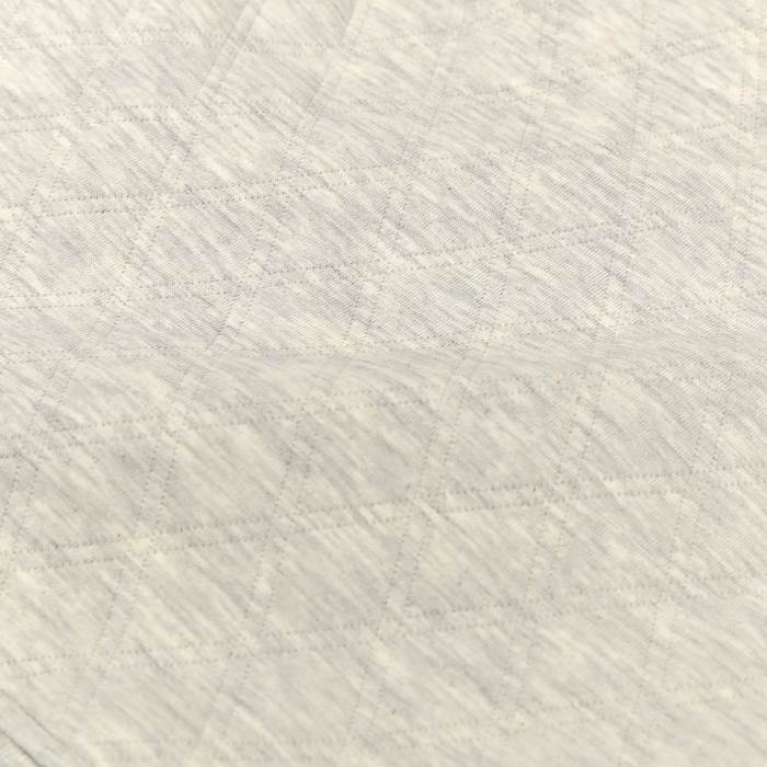 LaChiave(ラキエーベ)ニットキルトベスト(80〜130cm)男の子秋物80cm90cm95cm100cm110cm120cm130cmキムラタン子供服あす楽