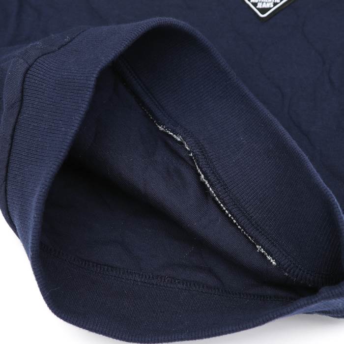 Bobson(ボブソン)トレーナー(80〜130cm)男の子秋物80cm90cm95cm100cm110cm120cm130cmキムラタン子供服あす楽