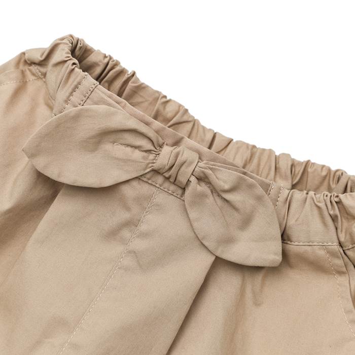 BiquetteClub(ビケットクラブ)キュロット(80〜130cm)女の子80cm90cm95cm100cm110cm120cm130cmキムラタン子供服あす楽