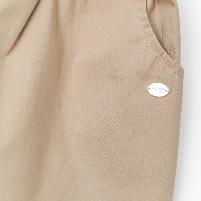 BiquetteClub(ビケットクラブ)キュロット(80〜130cm)女の子80cm90cm95cm100cm110cm120cm130cmキムラタン子供服あす楽