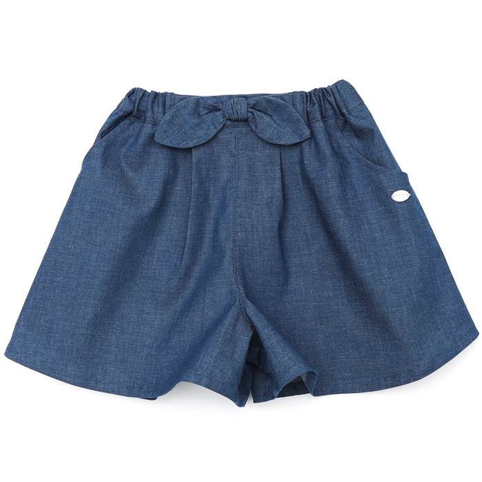 BiquetteClub(ビケットクラブ)キュロット(80〜130cm)女の子80cm90cm95cm100cm110cm120cm130cmキムラタン子供服あす楽