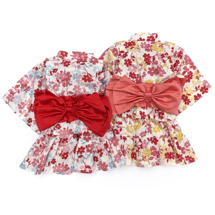 楽天市場 57 Off Sale 均一市セール Biquette Club ビケットクラブ ワンピース浴衣 80 130cm 女の子 80cm 90cm 95cm 100cm 110cm 1cm 130cm キムラタン 子供服 キムラタン楽天市場店