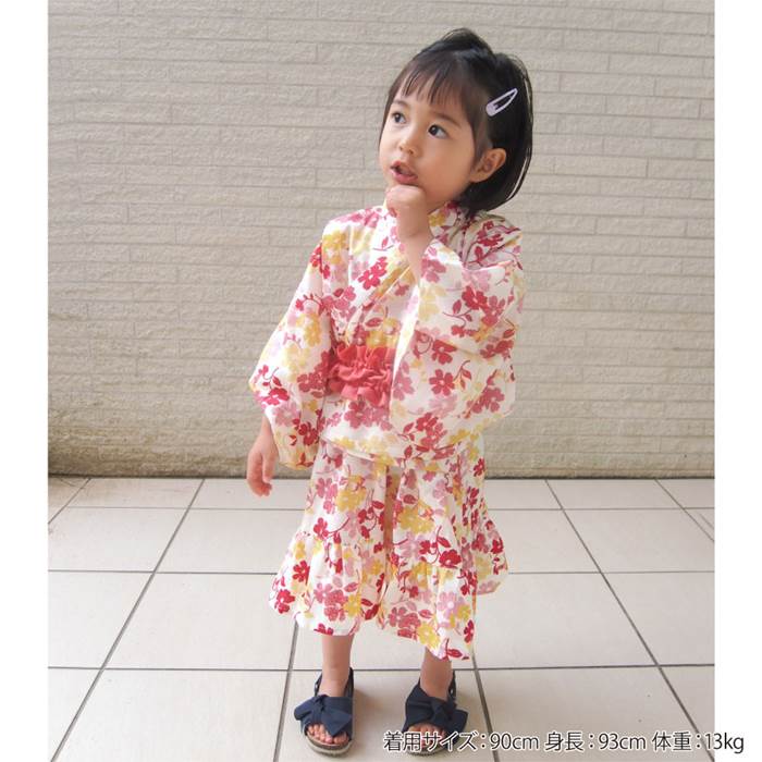 楽天市場 57 Off Sale 均一市セール Biquette Club ビケットクラブ ワンピース浴衣 80 130cm 女の子 80cm 90cm 95cm 100cm 110cm 1cm 130cm キムラタン 子供服 キムラタン楽天市場店