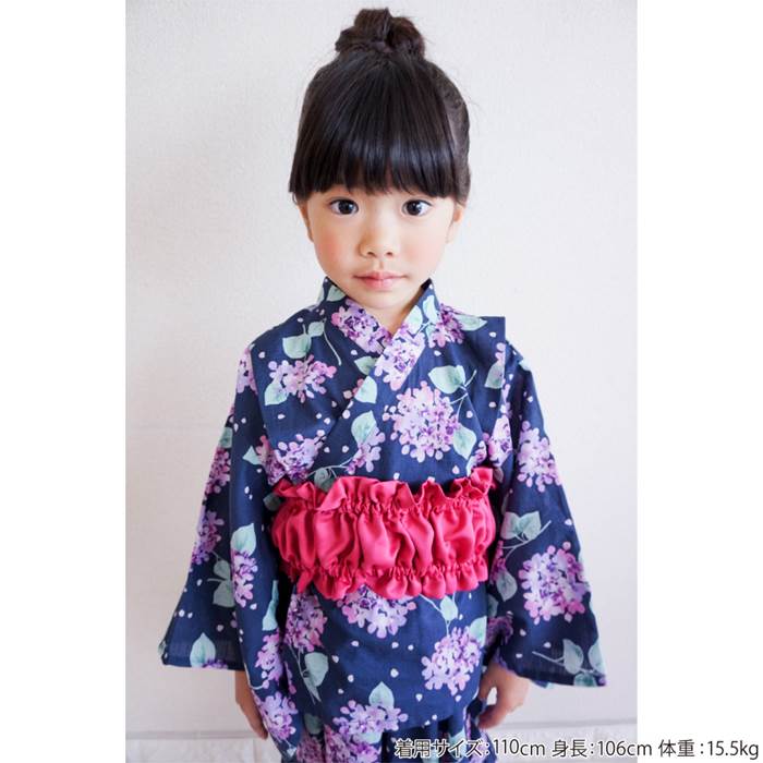 楽天市場 57 Off Sale 均一市セール Bobson ボブソン ワンピース浴衣 80 130cm 女の子 80cm 90cm 95cm 100cm 110cm 1cm 130cm キムラタン 子供服 キムラタン楽天市場店
