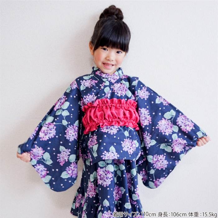 楽天市場 57 Off Sale 均一市セール Bobson ボブソン ワンピース浴衣 80 130cm 女の子 80cm 90cm 95cm 100cm 110cm 1cm 130cm キムラタン 子供服 キムラタン楽天市場店