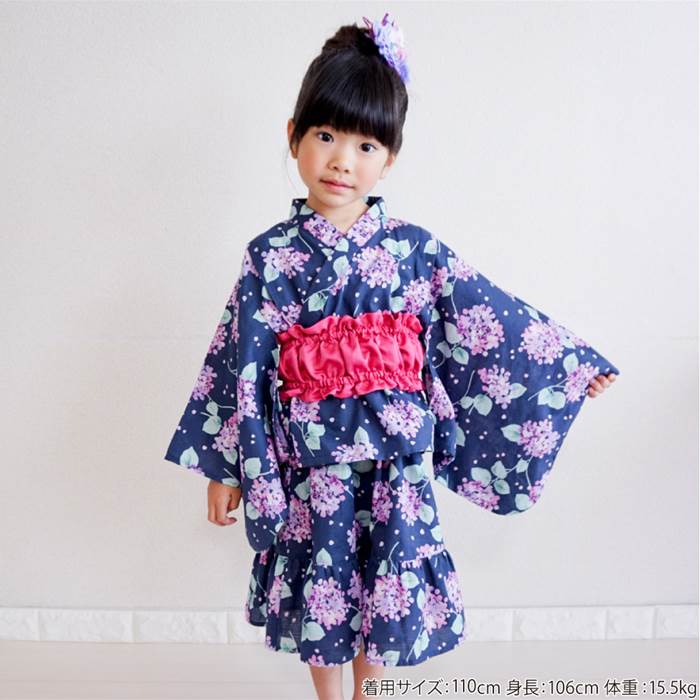 楽天市場 57 Off Sale 均一市セール Bobson ボブソン ワンピース浴衣 80 130cm 女の子 80cm 90cm 95cm 100cm 110cm 1cm 130cm キムラタン 子供服 キムラタン楽天市場店