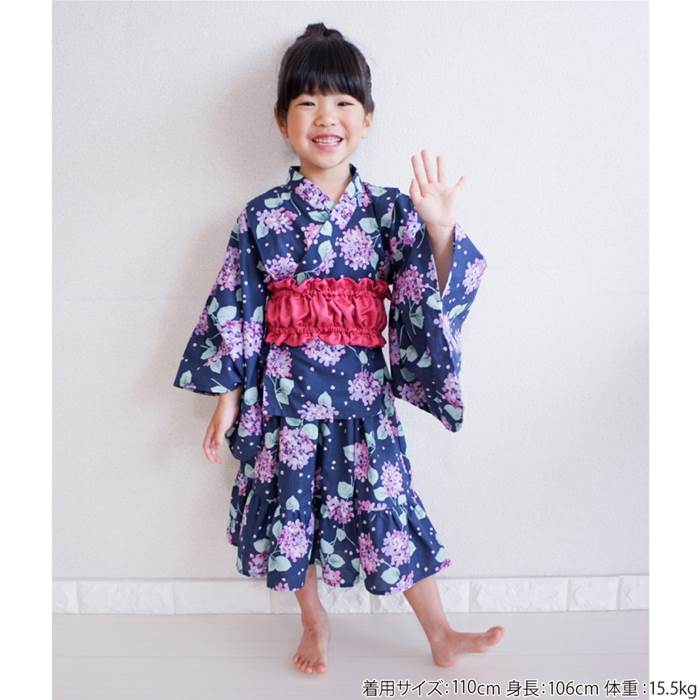 楽天市場 57 Off Sale 均一市セール Bobson ボブソン ワンピース浴衣 80 130cm 女の子 80cm 90cm 95cm 100cm 110cm 1cm 130cm キムラタン 子供服 キムラタン楽天市場店